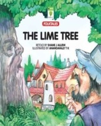 Lime Tree
