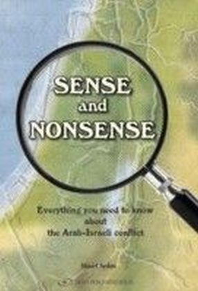 Sense and Nonsense
