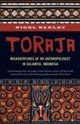 Toraja