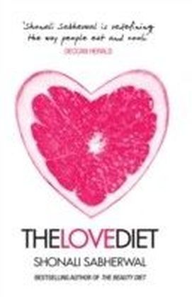Love Diet