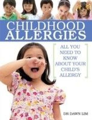 Childhood Allergies