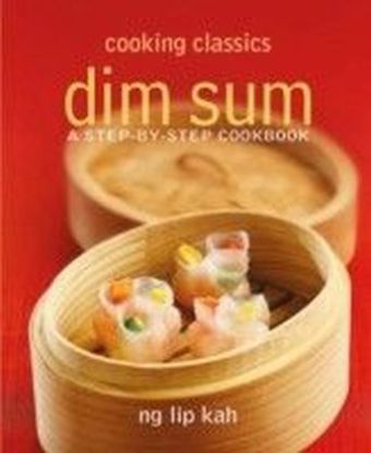 Cooking Classics