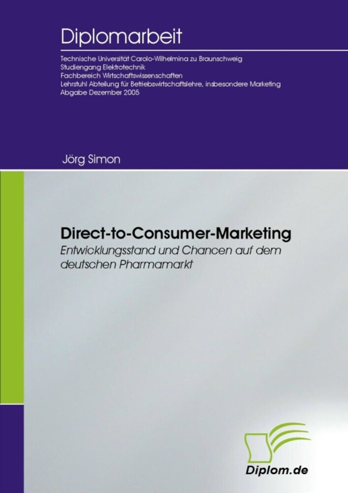 Direct-to-Consumer-Marketing main product photo