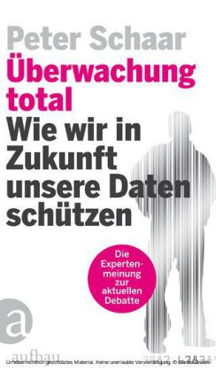 Überwachung total