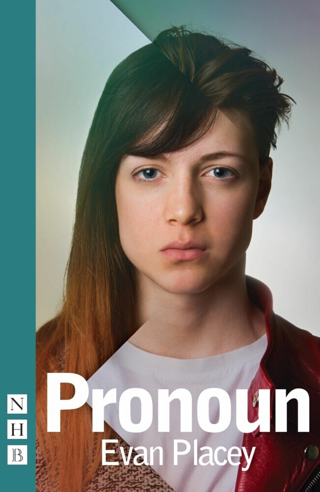 Pronoun main product photo