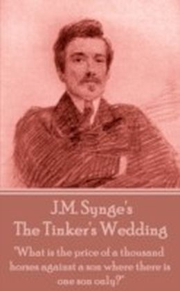 Tinker's Wedding