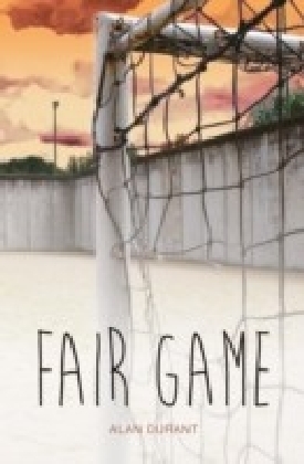 Fair Game
