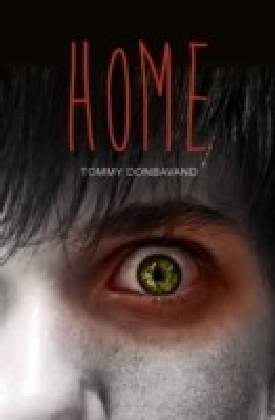 Home