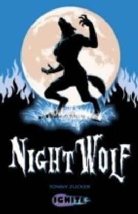 Night Wolf