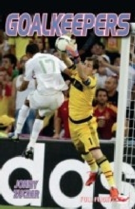 Goalkeepers