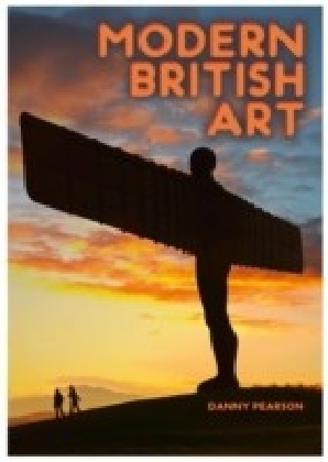 Modern British Art