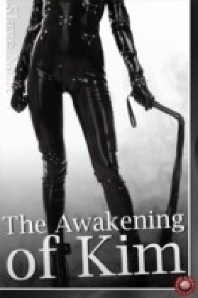 Awakening of Kim