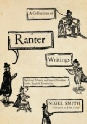 Collection of Ranter Writings
