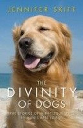 Divinity of Dogs