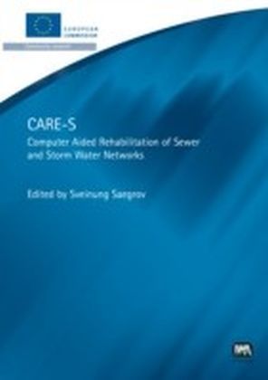 CARE-S