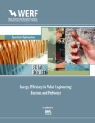 Energy Efficiency in Value Engineering