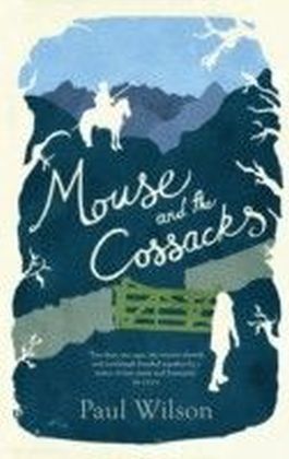 Mouse and the Cossacks
