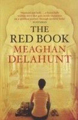 Red Book