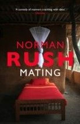 Mating main product photo