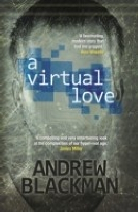 Virtual Love