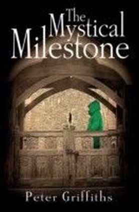 Mystical Milestone