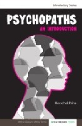 Psychopaths main product photo