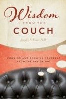 Wisdom from the Couch