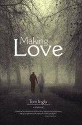 Making Love