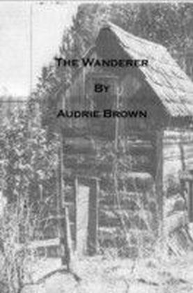 Wanderer main product photo