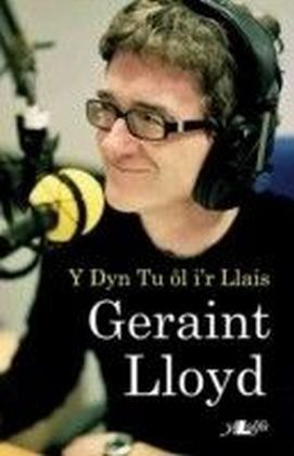 Geraint Lloyd