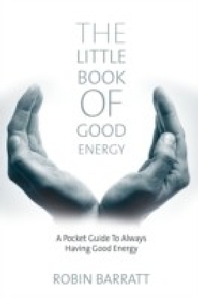 Little Book of Good Energy