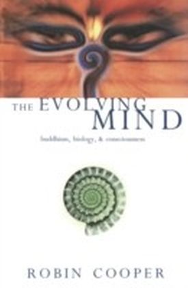 Evolving Mind