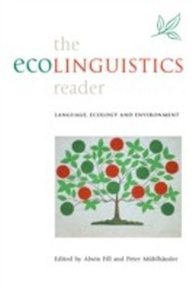 Ecolinguistics Reader