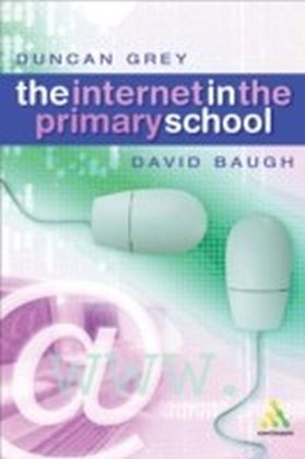 Internet in School