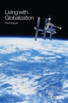 Living with Globalization main product photo