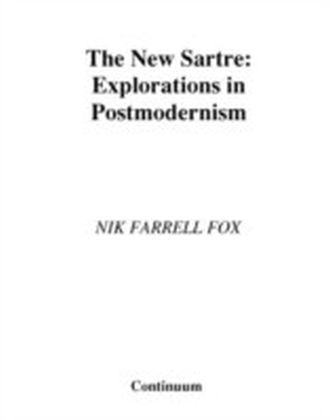 New Sartre