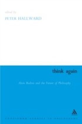 Think Again