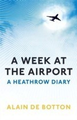 Week at the Airport