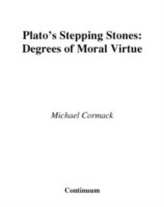 Plato's Stepping Stones