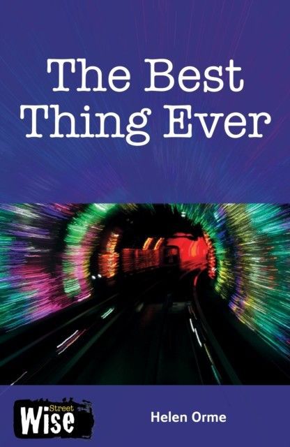 Best Things Ever main product photo
