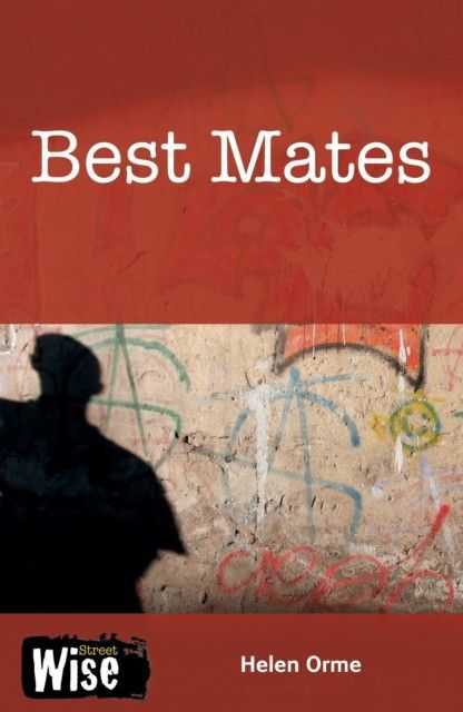 Best Mates main product photo