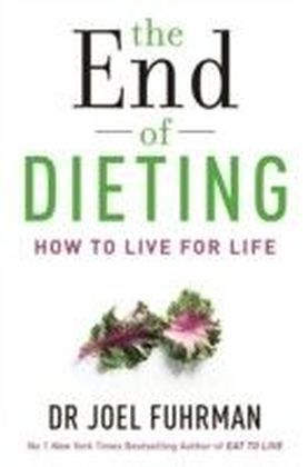 End of Dieting