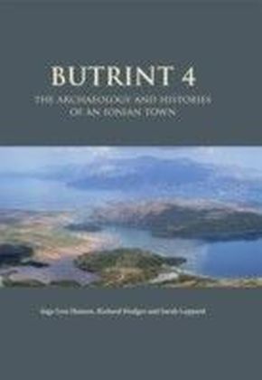 Butrint 4
