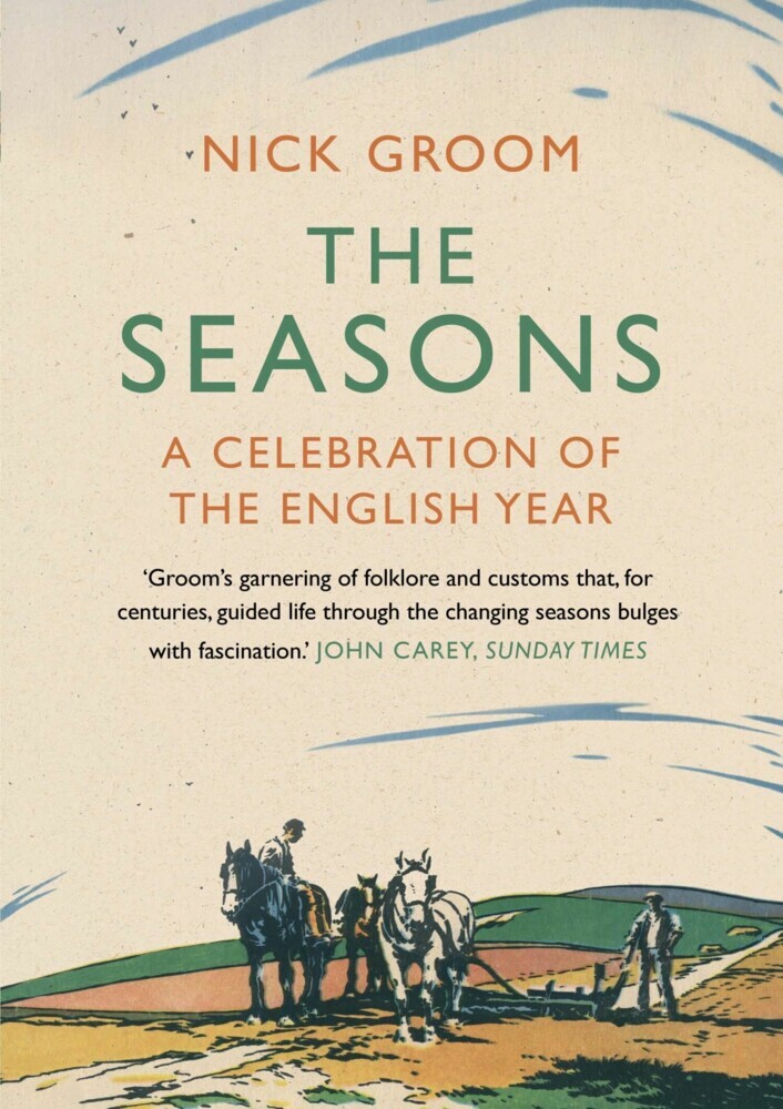 The Seasons main product photo
