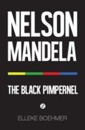 Nelson Mandela