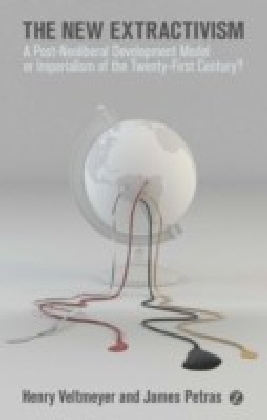 New Extractivism