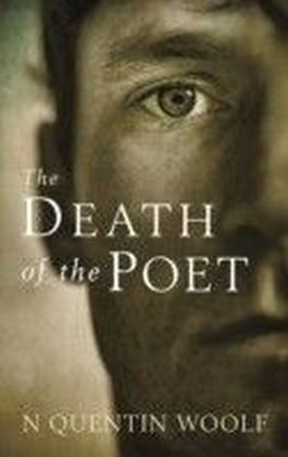 Death of the Poet