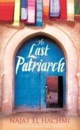 Last Patriarch