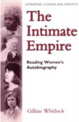 Intimate Empire