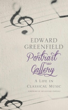 Portrait Gallery
